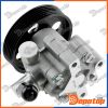Pompe de direction assistée pour CHEVROLET | SPW-PL-005, 96985600